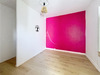 Ma-Cabane - Vente Maison CHAUDEFONDS-SUR-LAYON, 109 m²