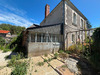 Ma-Cabane - Vente Maison CHAUDEFONDS-SUR-LAYON, 109 m²