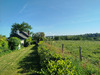 Ma-Cabane - Vente Maison Chaudefonds-sur-Layon, 65 m²