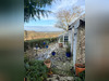 Ma-Cabane - Vente Maison Chaudefonds-sur-Layon, 65 m²