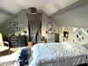 Ma-Cabane - Vente Maison Chaudefonds-sur-Layon, 65 m²