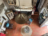 Ma-Cabane - Vente Maison Chaudefonds-sur-Layon, 65 m²