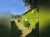 Ma-Cabane - Vente Maison Chaudefonds-sur-Layon, 65 m²