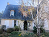Ma-Cabane - Vente Maison Chaudefonds-sur-Layon, 167 m²