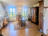 Ma-Cabane - Vente Maison Chaudefonds-sur-Layon, 167 m²