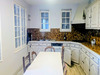 Ma-Cabane - Vente Maison Chaudefonds-sur-Layon, 167 m²