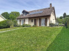 Ma-Cabane - Vente Maison CHAUDEFONTAINE, 127 m²