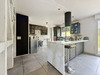 Ma-Cabane - Vente Maison CHAUDEFONTAINE, 127 m²