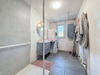 Ma-Cabane - Vente Maison CHAUDEFONTAINE, 127 m²