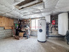 Ma-Cabane - Vente Maison CHAUDEFONTAINE, 127 m²