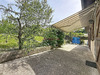 Ma-Cabane - Vente Maison CHAUDEFONTAINE, 127 m²