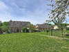 Ma-Cabane - Vente Maison CHAUDEFONTAINE, 127 m²