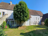Ma-Cabane - Vente Maison Chaudenay, 116 m²