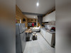 Ma-Cabane - Vente Maison Chaudenay, 90 m²