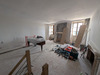 Ma-Cabane - Vente Maison Chaudenay, 90 m²