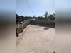 Ma-Cabane - Vente Maison Chaudenay, 90 m²