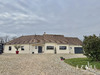 Ma-Cabane - Vente Maison Chaudenay, 174 m²