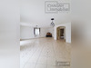 Ma-Cabane - Vente Maison Chaudenay, 220 m²