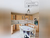 Ma-Cabane - Vente Maison Chaudenay, 220 m²