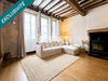 Ma-Cabane - Vente Maison Chaudenay-la-Ville, 193 m²