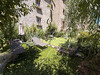 Ma-Cabane - Vente Maison CHAUDES-AIGUES, 200 m²