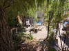 Ma-Cabane - Vente Maison CHAUDES-AIGUES, 200 m²