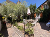 Ma-Cabane - Vente Maison CHAUDES-AIGUES, 200 m²