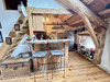 Ma-Cabane - Vente Maison Chaudeyrac, 104 m²