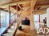 Ma-Cabane - Vente Maison Chaudeyrolles, 132 m²