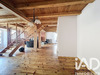 Ma-Cabane - Vente Maison Chaudeyrolles, 132 m²
