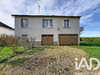 Ma-Cabane - Vente Maison Chaudon, 63 m²