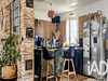 Ma-Cabane - Vente Maison Chaudon, 102 m²