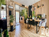 Ma-Cabane - Vente Maison Chaudon, 102 m²