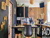 Ma-Cabane - Vente Maison Chaudon, 102 m²