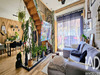 Ma-Cabane - Vente Maison Chaudon, 102 m²