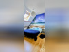 Ma-Cabane - Vente Maison Chaudon, 102 m²