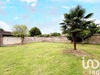 Ma-Cabane - Vente Maison Chaudon, 148 m²