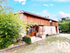 Ma-Cabane - Vente Maison Chaudon, 148 m²