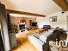 Ma-Cabane - Vente Maison Chaudon, 148 m²