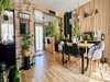 Ma-Cabane - Vente Maison Chaudon, 102 m²