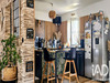 Ma-Cabane - Vente Maison Chaudon, 102 m²