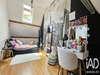 Ma-Cabane - Vente Maison Chaudon, 102 m²