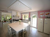 Ma-Cabane - Vente Maison CHAUDON NORANTE, 220 m²
