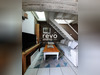 Ma-Cabane - Vente Maison CHAUDRON EN MAUGES, 76 m²