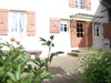 Ma-Cabane - Vente Maison Chauffailles, 100 m²