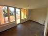 Ma-Cabane - Vente Maison CHAUFFAILLES, 110 m²