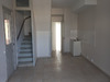 Ma-Cabane - Vente Maison CHAUFFAILLES, 110 m²
