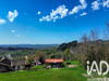 Ma-Cabane - Vente Maison Chauffailles, 50 m²