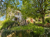 Ma-Cabane - Vente Maison CHAUFFAILLES, 216 m²