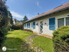 Ma-Cabane - Vente Maison CHAUFFAILLES, 169 m²